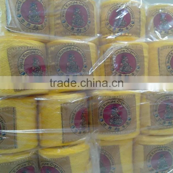 Hand Wraps photo-5