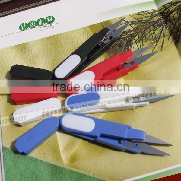 Scissors Cross Stitch&cross Stitching Tools Scissors photo-5