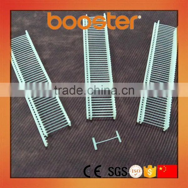 Hot Search and New Style Sale Popular Super Heavy Duty for Spring Fastener