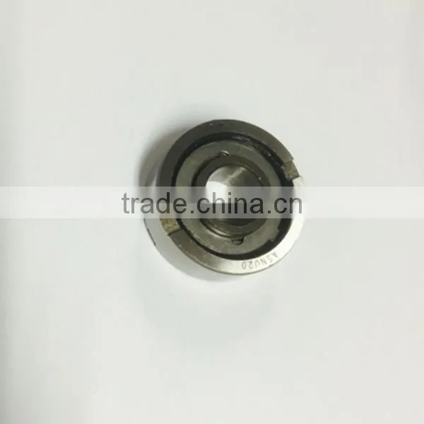 Motorcycle One Way Clutch Bearing ASNU20 photo-6