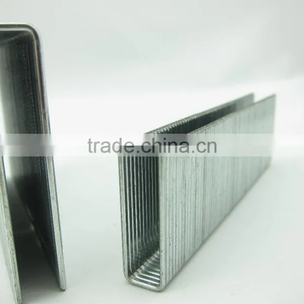N Series Industrial Stapler Pin N840 photo-2