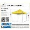 Folding Tent With High Quality