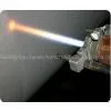 Ceramic Coating, Thermal Spray Coating Services photo-2