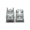 Motorcycle Mould | Motorcycle Parts Mould | Electrombile Mould | Electrocar Parts Mould | Custom Motorcycle Parts and Accessories photo-2
