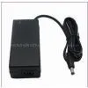 Switching Power Supplies With 100 to 240V AC Input, 12V, 5A, 24V, 2.5A Output