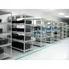 Slotted Angle Shelving photo-2