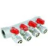Manifolds