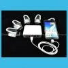 6 Ports Security Alarm Controller Systems for Mobile Phone photo-2