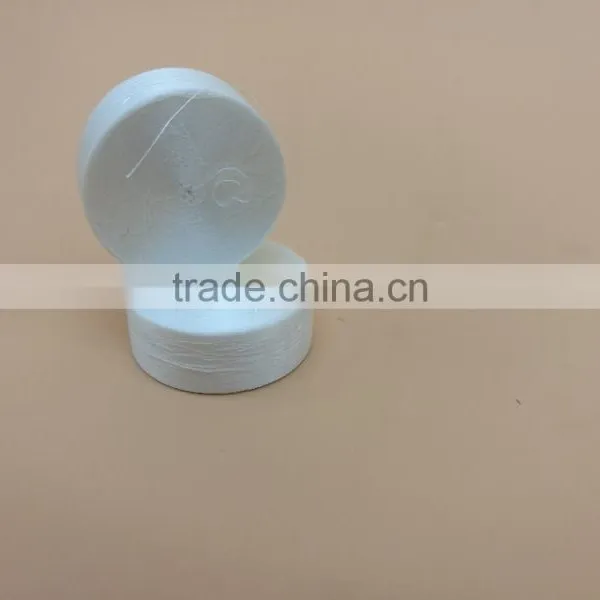 Duma Thread / Prewound Embroidery Bobbin Thread photo-3