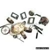 Sell Punch Parts