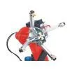Truck Tire Changer PL-2900 photo-2