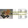 Air Rigging Systems Moving Heavy Duty Equipment Easliy photo-3