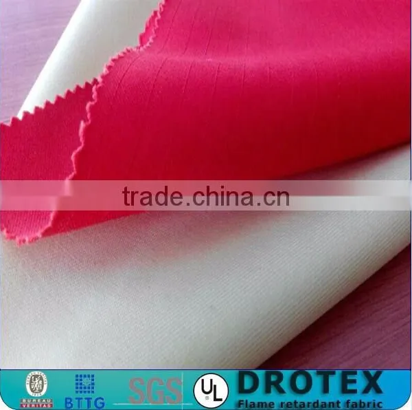 Anti-static &fireproof Fabric photo-2