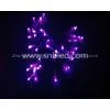 Led Chrismas Lighting
