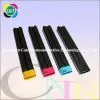 Toner Cartridge for Xerox Docucolor 240/242/250/260 006R01449/50/51/52 006R01219/20/21/22