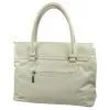 Ladies PU Bags C90059 photo-2