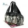 Ladies Handbag C90073 photo-2