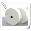 Spunlace Nonwovens for Wet Wipes