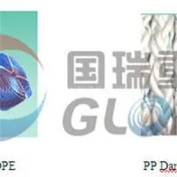 Rope