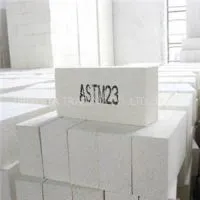 Insulation Fire Brick, Firebrick, Refractory Brick