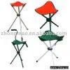 Beach Chair