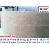 VCI Crepe Papers for Steel