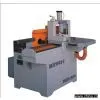 Comb Tenon Tenoning Machine