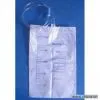 Sell Urine Bag