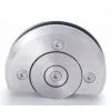 Glass Sliding Door Roller,Glass Hardware,Glass Door Fittings,Construction and Decoration