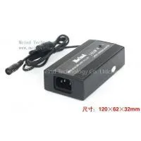 Universal Laptop Adapter Power Supply USB Charger M505D for Netbook Notebook