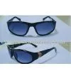 Brand Sunglasses