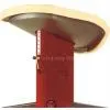 Supply Sell Vaulting Apparatus, Supply Sell Vaulting Horse