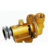 Ship Water Pump