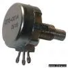 Sell WS26(486) Resin Type Potentiometer