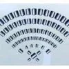 High Chromium Alloyed Micro-Bars