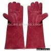 Sell Welding Gloves