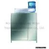 Cap Remover and Bottle Washing Two-in-one Machine