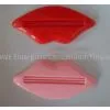 Toothpaste Dispenser, Promotional Toothpaste Squeezer photo-2