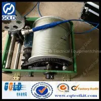Digital Water Well Waterproof Video Camera
