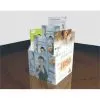 Packaging Box