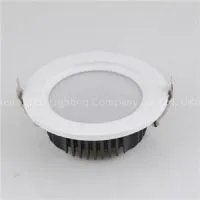 Ceiling LED Downlight