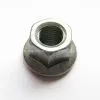 Welded Nuts HJ-27