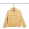 Casual Clothing/wear；Casual Sportswear 1