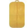 Garment Bag (MCGB-01)