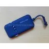 the Cheapest Car Gps Tracker With Battery,sos,shock Sensor