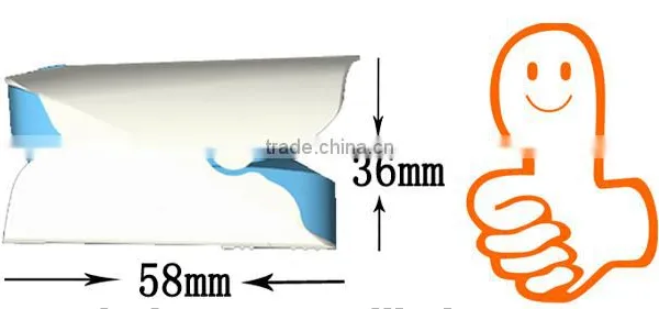 Fingertip Pulse Oximeter photo-4