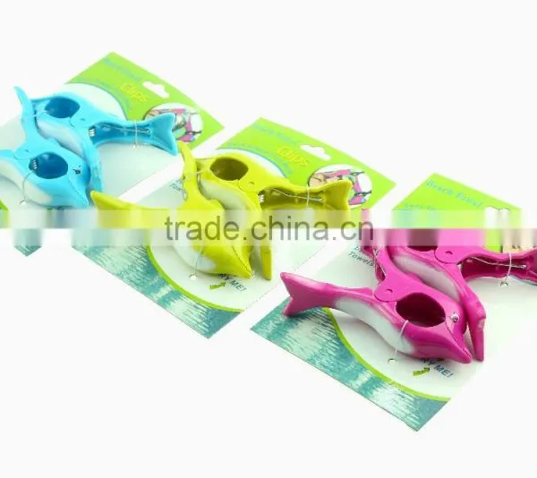 xx xx Clips Beach Towel Clips Xxxx Clips photo-2