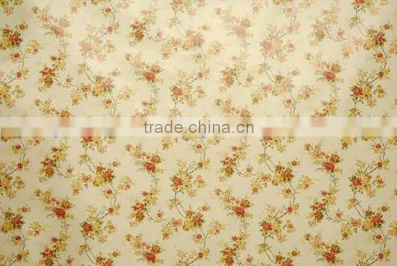 Manufacturer Supplied Directly Polyester Oxford Fabric photo-4