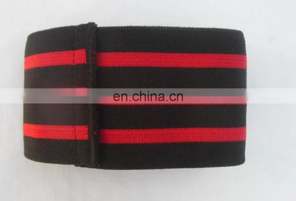 Elbow Cuff photo-2