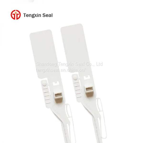 TX-PS303 Availability Timely With Price Discount Containers Plastic Lock Seal photo-4